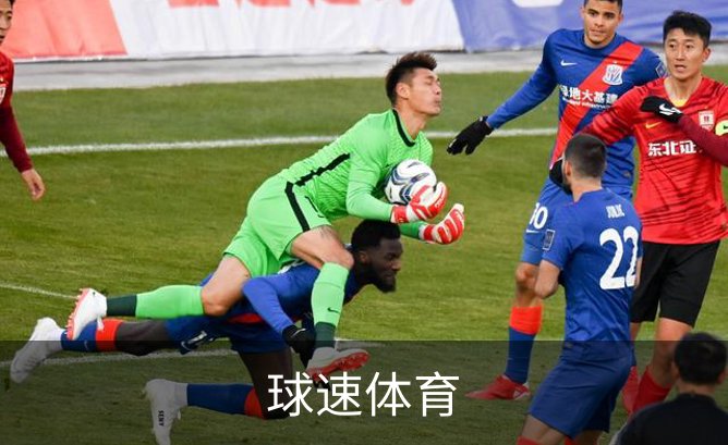企业简介